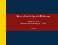 Kichwa_Dictionary_2nd_edition (2).pdf
